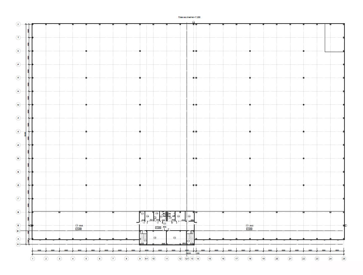 Планировка Лыткарино Парк